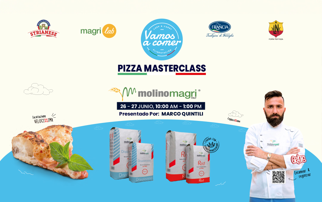 https://www.vamosacomer.eu/wp-content/uploads/2023/06/MOLINOMAGRIcurso-de-pizza-vamos-a-comer-cashadncarry-italiano-1536x699-1.jpg