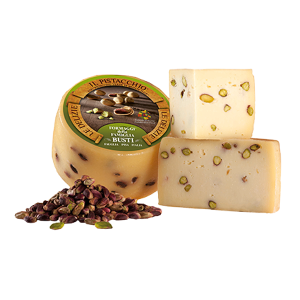QUESO