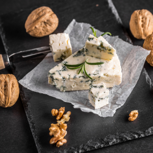 Gorgonzola