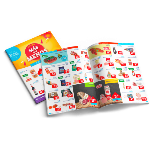productos_italianos_oferta